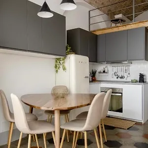 nice-downtown-loft.it-romehotels.com/