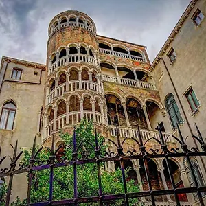 Residenza La Torretta Appartamento