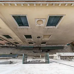  Appartamento San Marco Schiavoni Italia