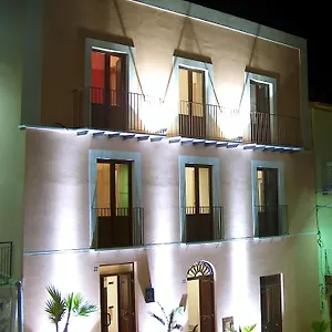  Casa vacanze Casale Vacanze Italia